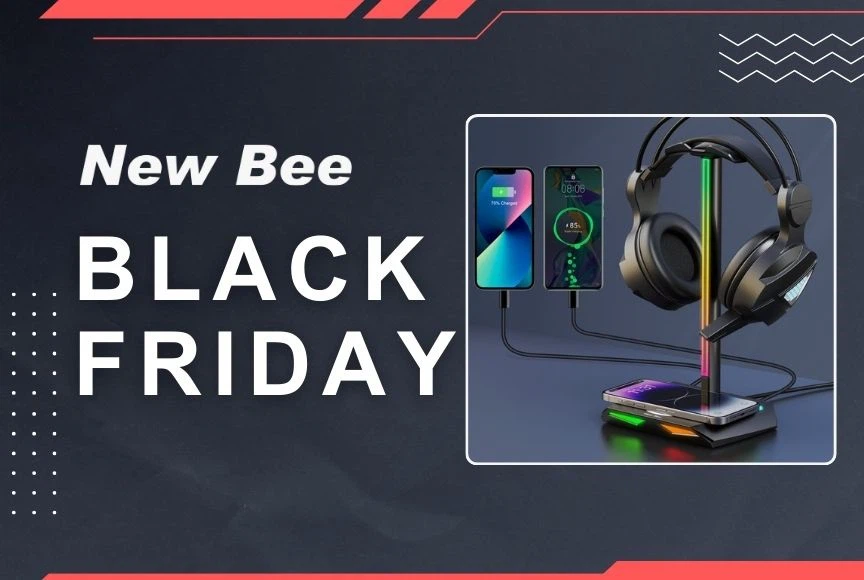 gaming headphone stand black friday gaming headphone stand black friday