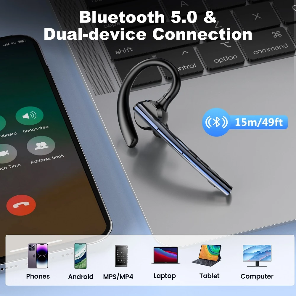 bluetooth headset with boom mic bluetooth headset with boom mic
