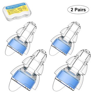 High Fidelity Concert eyrnatappa